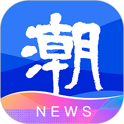 韦德综合体育的团队合作与个人技术的完美结合