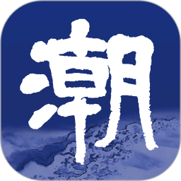 LJ Official的未来愿景:引领行业变革发展方向