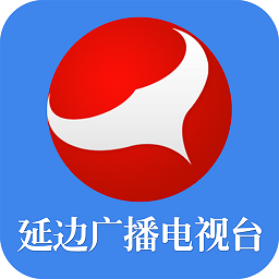 LJ Official的未来愿景:引领行业变革发展方向